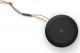 Głośnik Bang & Olufsen Beosound A1 2.Gen czarny (1734002) 4