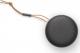 Głośnik Bang & Olufsen Beosound A1 2.Gen czarny (1734002) 5