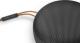 Głośnik Bang & Olufsen Beosound A1 2.Gen czarny (1734002) 8