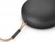 Głośnik Bang & Olufsen Beosound A1 2.Gen czarny (1734002) 9