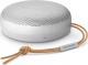 Głośnik Bang & Olufsen Beosound A1 szary (1734001) 1