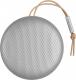 Głośnik Bang & Olufsen Beosound A1 szary (1734001) 1