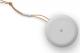 Głośnik Bang & Olufsen Beosound A1 szary (1734001) 4