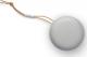 Głośnik Bang & Olufsen Beosound A1 szary (1734001) 5