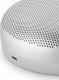 Głośnik Bang & Olufsen Beosound A1 szary (1734001) 7