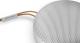 Głośnik Bang & Olufsen Beosound A1 szary (1734001) 8