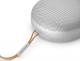 Głośnik Bang & Olufsen Beosound A1 szary (1734001) 9