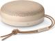 Głośnik Bang & Olufsen Beosound A1 2.Gen złoty (A1 2. GEN GOLD) 1