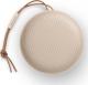 Głośnik Bang & Olufsen Beosound A1 2.Gen złoty (A1 2. GEN GOLD) 1
