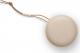 Głośnik Bang & Olufsen Beosound A1 2.Gen złoty (A1 2. GEN GOLD) 2