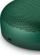 Głośnik Bang & Olufsen Beosound A1 2.Gen zielony (A1 2. GEN GREEN) 1