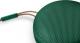 Głośnik Bang & Olufsen Beosound A1 2.Gen zielony (A1 2. GEN GREEN) 2