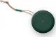 Głośnik Bang & Olufsen Beosound A1 2.Gen zielony (A1 2. GEN GREEN) 3