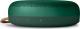 Głośnik Bang & Olufsen Beosound A1 2.Gen zielony (A1 2. GEN GREEN) 5