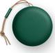 Głośnik Bang & Olufsen Beosound A1 2.Gen zielony (A1 2. GEN GREEN) 6