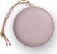 Głośnik Bang & Olufsen Beosound A1 2.Gen różowy (A1 2. GEN PINK) 1