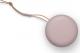 Głośnik Bang & Olufsen Beosound A1 2.Gen różowy (A1 2. GEN PINK) 3