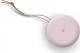 Głośnik Bang & Olufsen Beosound A1 2.Gen różowy (A1 2. GEN PINK) 4