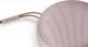Głośnik Bang & Olufsen Beosound A1 2.Gen różowy (A1 2. GEN PINK) 5
