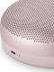 Głośnik Bang & Olufsen Beosound A1 2.Gen różowy (A1 2. GEN PINK) 6