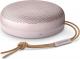 Głośnik Bang & Olufsen Beosound A1 2.Gen różowy (A1 2. GEN PINK) 1