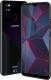 Smartfon Aligator S6500 Duo Crystal 2/32GB Dual SIM Czarny  (AS6500BK) 1