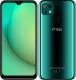 Smartfon Aligator FiGi Note 1 Pro 128 GB Dual SIM Zielony  (AFN1PGN) 1