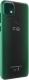 Smartfon Aligator FiGi Note 1 Pro 128 GB Dual SIM Zielony  (AFN1PGN) 4