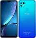 Smartfon Aligator FiGi Note 1 Pro 128 GB Dual SIM Niebieski  (AFN1PBE) 1