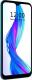 Smartfon Aligator FiGi Note 1 Pro 128 GB Dual SIM Niebieski  (AFN1PBE) 2