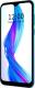 Smartfon Aligator FiGi Note 1 Pro 128 GB Dual SIM Niebieski  (AFN1PBE) 4