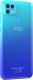 Smartfon Aligator FiGi Note 1 Pro 128 GB Dual SIM Niebieski  (AFN1PBE) 5