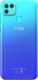 Smartfon Aligator FiGi Note 1 Pro 128 GB Dual SIM Niebieski  (AFN1PBE) 6