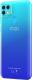 Smartfon Aligator FiGi Note 1 Pro 128 GB Dual SIM Niebieski  (AFN1PBE) 7