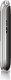 Telefon komórkowy Beafon Bea-fon SL645plus (schwarz) (SL645plus_EU001B) - 40-47-5091 3