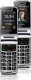 Telefon komórkowy Beafon Bea-Fon SL645 black 1