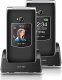 Telefon komórkowy Beafon Bea-Fon SL645 black 5