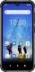 Smartfon Beafon MX1 4/128GB Czarny  (70639) 1