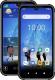 Smartfon Beafon MX1 4/128GB Czarny  (70639) 1