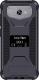Smartfon Beafon MX1 4/128GB Czarny  (70639) 2