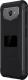 Smartfon Beafon MX1 4/128GB Czarny  (70639) 3