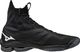 Mizuno Buty Mizuno Wave Lightning Neo V1GA200208 V1GA200208 czarny 44 1/2 1