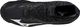 Mizuno Buty Mizuno Wave Lightning Neo V1GA200208 V1GA200208 czarny 44 1/2 2
