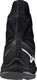 Mizuno Buty Mizuno Wave Lightning Neo V1GA200208 V1GA200208 czarny 44 1/2 3