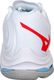 Mizuno Buty siatkarskie Mizuno Wave Lightning Z6 Low V1GC200065 V1GC200065 biały 42 3