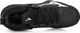 Mizuno Buty siatkarskie Mizuno Wave Momentum II V1GA211211 V1GA211211 czarny 45 4