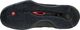 Mizuno Buty siatkarskie Mizuno Wave Momentum II V1GA211211 V1GA211211 czarny 44 5