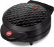 Gofrownica Eldom WA2 1