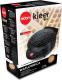 Gofrownica Eldom WA2 3