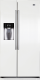 Lodówka Haier HRF-628IW6 1